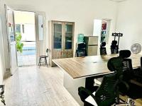 Cho thuê văn phòng sala 25m2 chỉ 12 triệu - mai chí thọ, phường thủ thiêm, quận 2 (tp. thủ đức), tphcm