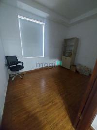 Cho thuê gấp villa mỹ mỹ,nguyễn hoàng, an phú, quận 2 diện tích 210m2, - nguyễn hoàng, phường an phú, quận 2 (tp. thủ đức), tphcm