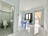 Chính chủ cho thuê chdv gần cầu tham lương, chợ cây sộp, cv pmqt. gv - phan huy ích, phường 12, quận gò vấp, tphcm