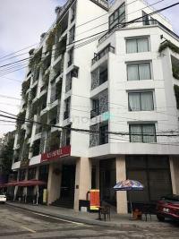 Cho thuê (lô góc) mặt phố hoàng quốc việt 150m2 5 tầng mặt tiền 8m giá 100tr - nguyễn khánh toàn, phường quan hoa, quận cầu giấy, hà nội