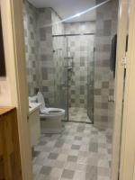 Siêu hot - cho thuê chcc tại ecolife tố hữu giá tốt: 50m2 1 phòng ngủ full nội thất chỉ 9tr/th 0969.286.234 - thanh xuân - hà nội