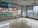 Cho thuê văn phòng quận thanh xuân - tổ hợp n05, view mặt đường hoàng đạo thúy 140m - 220m - đường hoàng đạo thúy, phường thanh xuân trung, quận thanh xuân, hà nội