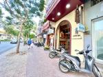 ????mặt bằng kinh doanh ngay mặt tiền trương định giao nguyễn đình chiểu - trương định, phường 6 (phường võ thị sáu), quận 3, tphcm