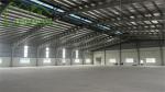 Sẵn xưởng cho thuê tại kcn giang điền, diện tích đa dạng, sx nhiều ngành nghề. pc tự động - đường nguyễn trãi, xã giang điền, huyện trảng bom, đồng nai