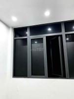 Cho thuê nhà mới đẹp 3 phòng ngủ 3 vệ sinh hẻm xe hơi - quận bình tân