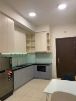 13tr full nội thất đẹp the sun avenue đang trống cần cho thuê nhanh - thành phố thủ đức