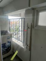 Căn hộ gác cao gần khu chế xuất, đh ufm, vincom quận 7. gần quận 4 và trung tâm - địa chỉ: đường tân thuận tây, phường tân thuận tây, quận 7, hồ chí minh