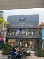 Cho thuê nhà mặt phố ô chợ dừa, diện tích 80m2x2 tầng, mặt tiền 12m, giá 100tr - ô chợ dừa, phường ô chợ dừa, quận đống đa, hà nội