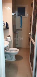 Cho thuê chung cư ct2a hoàng cầu, đống đa, hn - phố hoàng cầu, phường ô chợ dừa, quận đống đa, hà nội