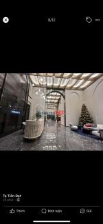 Cho thuê 2 phòng ngủ full nội thất tại masteri centre point quận 9 chỉ 14tr. - địa chỉ: phường long bình, quận 9, hồ chí minh