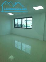 Cho thuê nhà xưởng 12000m2 và 1.800m2 văn phòng trong kcn tại hưng yên - quốc lộ 39, xã liêu xá, huyện yên mỹ, hưng yên