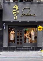 Cho thuê mặt tiền lê văn sỹ quận 3 -giá tốt - lê văn sỹ, phường 14, quận 3, tphcm