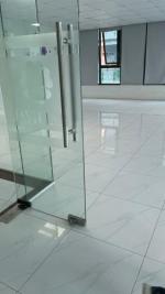 Văn phòng cho thuê lưu hữu phước, nguyễn cơ thạch 80m2 - 15tr/tháng - đường lưu hữu phước, phường mỹ đình 2, quận nam từ liêm, hà nội