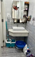 Nhà đẹp full nội thất ngay lotte quận 7 giá tốt - quận 7