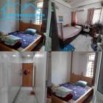 Chính chủ cho thuê chung cư mini tại hoàng mai, hà nội. - đường hoàng liệt, phường đại kim, quận hoàng mai, hà nội