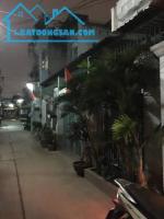 Cho thuê phòng k.p6, p.hiệp bình phước, thủ đức, hcm. - đường 36 bến đò, phường hiệp bình phước, quận thủ đức, hồ chí minh