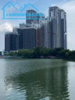 Cho thuê! nhà đẹp mặt ngõ xuân diệu, tây hồ 65m2 x 5t, 16 tr/th, full đồ, ô tô vào. - đường xuân diệu, phường phú thượng, quận tây hồ, hà nội