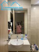 Cho thuê căn hộ cao cấp vinhomes grand park 33m2+ nội thất trung tâm phường long thạnh mỹ - phường long thạnh mỹ, quận 9, hồ chí minh