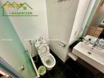 Căn hộ dịch vụ bao phí phú mỹ hưng quận 7 - đường hưng phước 4, phường tân phong, quận 7, hồ chí minh