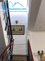 Phòng trọ 1502/8/1 nguyễn duy trinh tp thủ đức 30m2 chỉ 2 triệu 4 - đường nguyễn duy trinh, phường long trường, quận 9, hồ chí minh