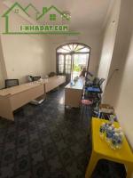 Cho thuê nhà 2 tầng đường lê hồng phong - tp nha trang - đường lê hồng phong, phường phước hải, thành phố nha trang, khánh hòa