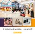 Kính gửi quý khách hàng thư mời tham dự sự kiện thuê ki ot tại đà nẵng - đường trần phú, phường hải châu i, quận hải châu, đà nẵng