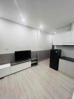 ✨penhouse ban công siêu thoáng✨máy giặt riêng full nội thất???? bà chiểu✨ - quận bình thạnh