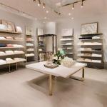 đối diện vạn hạnh mall cho thuê nhà sư vạn hạnh,(4x17) 4 lầu, giá 70tr - sư vạn hạnh, phường 12, quận 10, tphcm