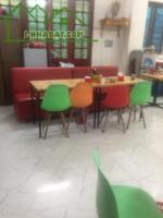 Chuyển nhượng cửa hàng bún tại ngõ 68 đường triều khúc, thanh xuân! phố ẩm thực - đường triều khúc, phường thanh xuân trung, quận thanh xuân, hà nội