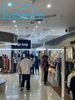 Cho thuê kiot kinh doanh gần chợ hàn đà nẵng - liên hệ 0905983717 - 23 đường nguyễn thái học, phường hải châu i, quận hải châu, đà nẵng