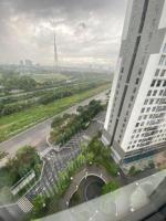 Vào luôn chcc tại mỹ đình pearl 55m2 1 phòng ngủ full nội thất đẹp, view hồ giá chỉ 12tr/th liên hệ 093 2526 286 - thanh xuân - hà nội