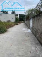 Chính chủ cho thuê nhà đường 427, xã thanh thùy, huyện thanh oai, hà nội - tỉnh lộ 427, xã thanh thùy, huyện thanh oai, hà nội