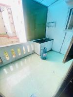 Cho thuê phòng trọ khép kín giá rẻ - quận cầu giấy