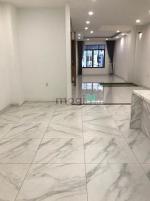 ???????????? ????????????????̂ ????????????̀ ???? ????????̂̀???????? ????????̛́???? ????????̂???? an phú quận 2 nhà - an phú, phường an phú, quận 2 (tp. thủ đức), tphcm