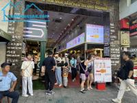 Han square nơi kinh doanh sầm uất thu hút du khách hàn - đường nguyễn thái học, phường hải châu i, quận hải châu, đà nẵng