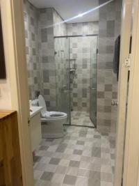 Siêu hot - cho thuê chcc tại ecolife tố hữu giá tốt: 50m2 1 phòng ngủ full nội thất chỉ 9tr/th 0969.286.234 - thanh xuân - hà nội