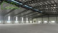 Sẵn xưởng cho thuê tại kcn giang điền, diện tích đa dạng, sx nhiều ngành nghề. pc tự động - đường nguyễn trãi, xã giang điền, huyện trảng bom, đồng nai
