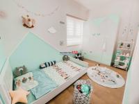 Chính chủ cần cho thuê nhà chung cư quận 7 - địa chỉ: chung cư the park residence 12 nguyễn hữu thọ, xã phước kiển, huyện nhà bè, hồ chí minh