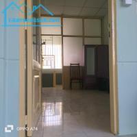 **chính chủ cho thuê nhà đường nguyễn thiện thuật – quận bình thạnh – tp.hcm** - đường nguyễn thiện thuật, phường 24, quận bình thạnh, hồ chí minh