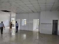 Cho thuê kho xưởng linh trung thủ đức, 800m2/ 100k/m2 - thành phố thủ đức