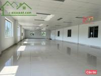 Cho thuê nhà xưởng kcn amata 6.000 m2 m2 chỉ 6 đô/m2 - phường long bình, thành phố biên hoà, đồng nai