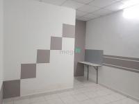 Phòng đẹp ngay mặt tiền 29 bàu cát 6, p.14, q tân bình (khoá vân tay) - bàu cát 6, phường 14, quận tân bình, tphcm