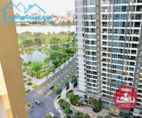 Căn hộ 3 phòng ngủ vinhomes cần cho thuê giá tốt - đường nguyễn hữu cảnh, phường 22, quận bình thạnh, hồ chí minh