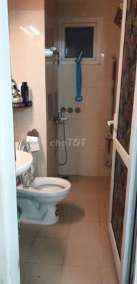 Cho thuê chung cư ct2a hoàng cầu, đống đa, hn - phố hoàng cầu, phường ô chợ dừa, quận đống đa, hà nội