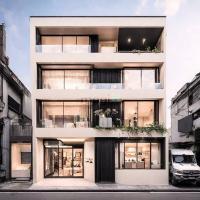 Cho thuê nhà mặt tiền kinh doanh võ văn tần, quận 3 – 7x16, 3 tầng - võ văn tần, phường 5, quận 3, tphcm