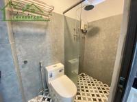 Căn hộ sân vườn full nội thất, máy giặt riêng- gần ngã tư hàng xanh bình thạnh - đường xô viết nghệ tĩnh, phường 26, quận bình thạnh, hồ chí minh