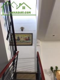 Phòng trọ 1502/8/1 nguyễn duy trinh tp thủ đức 26m2 chỉ 2 triệu 4 - đường nguyễn duy trinh, phường long trường, quận 9, hồ chí minh