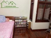 Cho thuê! nhà đẹp mặt ngõ xuân diệu, tây hồ 65m2 x 5t, 16 tr/th, full đồ, ô tô vào. - đường xuân diệu, phường quảng an, quận tây hồ, hà nội