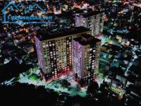 Chính chủ cho thuê căn hộ chung cư mỹ phước - quận bình thạnh - đường bùi hữu nghĩa, phường 2, quận bình thạnh, hồ chí minh