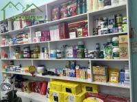 Cần sang nhượng lại cửa hàng mỹ phẩm tại hà khẩu - hạ long - đường 1, phường hà khẩu, thành phố hạ long, quảng ninh